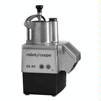 https://www.mychefstore.com/cobrands/shared/manufacturers/1245/Robot_Coupe_Food_Processor__med.jpg